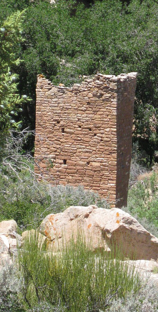 Hovenweep National Monument 212a2