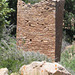 Hovenweep National Monument 212a2