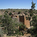 Hovenweep National Monument 215a