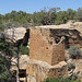 Hovenweep National Monument 219a
