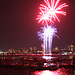Fireworks Boston 1