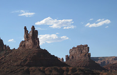 Valley of the Gods 250a