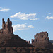 Valley of the Gods 250a