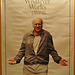 Movie poster of Whatever Works by Woody Allen