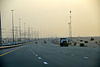 Dubai 2012 – Dubai Bypass Road E611