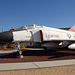 66-7716/ED NF-4D Phantom II - US Air Force