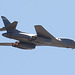 85-0068/ED B-1B Lancer US Air Force