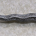 Dubai 2012 – Al Ain National Museum – Curved dagger