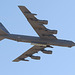 60-0050 B-52H US Air Force