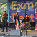 Exmouth Festival 2012