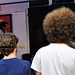 Leidens Ontzet 2011 – Hair: flow it, show it
