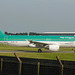 EI-DET A320-214 Aer Lingus