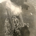 Mom, 1941, New Orleans