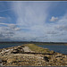 Langstone Harbour - Old Oyster Beds