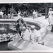 At the Zoo In the Summer of '52. Good times in the twilight of the Truman administration.