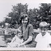 At the Zoo In the Summer of '52