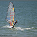 Hayling Island - Windsurfing