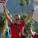 Palm Springs Rally For Supreme Court Decisions (2688)