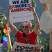 Palm Springs Rally For Supreme Court Decisions (2689)