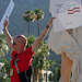 Palm Springs Rally For Supreme Court Decisions (2690)