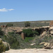 Hovenweep National Monument 211a