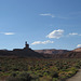 Valley of the Gods 249a