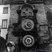Staroměstský orloj - Astronomical Clock