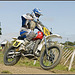 Langrish Motor Cycle Racing Club 29th Aug 2010