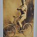 Museum Autovision – Cycling in your underpants was all the rage in 1903