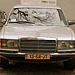 1979 Mercedes-Benz 450 SE