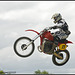 Langrish Motor Cycle Racing Club 29th Aug 2010