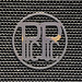 Holiday 2009 – Logo of a PicPic