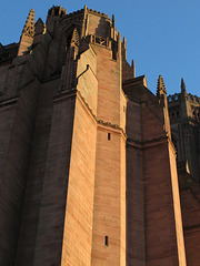 Liverpool Cathedral 2