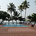 Whispering Palms Resort, Kumarakom #1