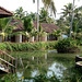 Whispering Palms Resort, Kumarakom #2