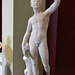 Oxford 2013 – Ashmolean Museum – Dionysus