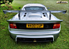2003 Noble M400 - M400 CUP