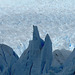 Perito Moreno Glacier- Pinnacles of Ice
