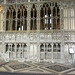 Worcester Cathedral 2013 – Screen