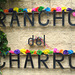 Rancho del Charro