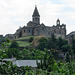 St. Julien-Chapteuil