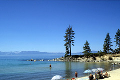 24-Lake_Tahoe@Sand_Harbor_ig_adj