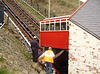 SCL - saltburn car in place