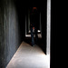 Dark Corridor 4