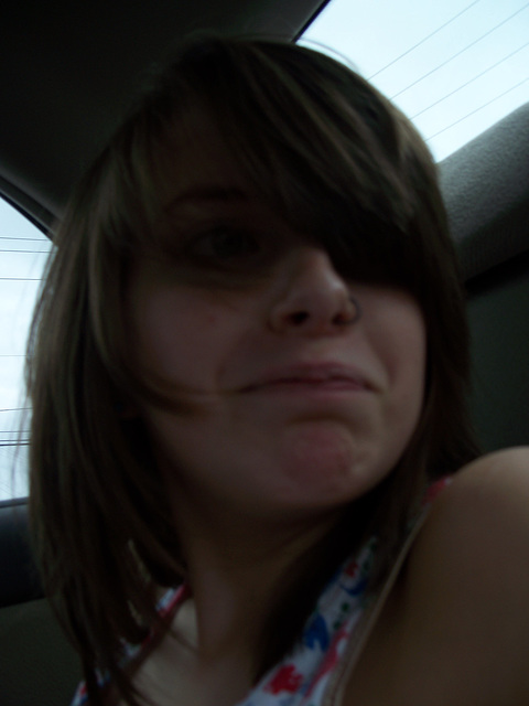 100_5910.JPG 100_5910.JPG