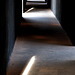 Dark Corridor 2
