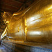 Wat Pho (Temple du Bouddha couché à Bangkok)