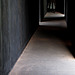 Dark Corridor 3