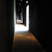 Dark Corridor 1