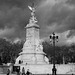 Victoria Memorial (II)